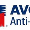 AVG Antivirus para Android recibe actualización