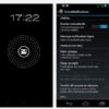 ActiveNotifications, notificaciones para Android al estilo Moto X