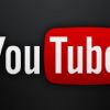 YouTube 5.0 para Android, ahora con nueva interfaz multiventana