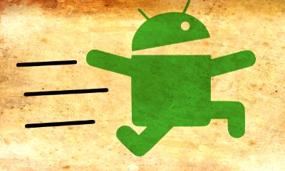 Tres launchers para Android, rápidos y ligeros como ninguno