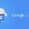 Imprime desde tu Android cómodamente y en cualquier lugar con Google Cloud Print