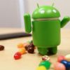 Cómo eliminar contactos duplicados en Android