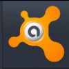 Avast! Mobile Premium para Android lucha contra el robo de teléfonos, mientras protege tus datos