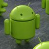 Los 5 mejores fondos de pantalla 3D para Android