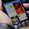 Tres trucos para eliminar rasguños en tu Android