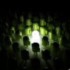 12 fondos activos para Android, dale vida a tu pantalla de inicio