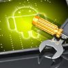 Cómo ampliar la memoria RAM virtual de tu Android