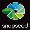 Snapseed, el mejor editos de fotos para Android