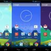 GoogleNowWallpaper, pon en tu Android los fondos de pantalla de Google Now