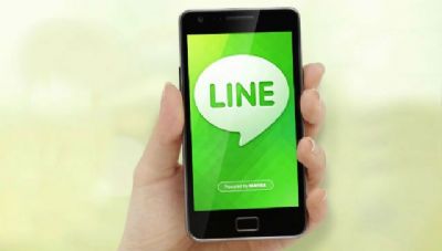 Line contra Skype y Vine, actualiza su app con videollamadas y microvídeos