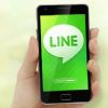 Line contra Skype y Vine, actualiza su app con videollamadas y microvídeos