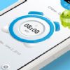 Las 2 mejores applicaciones de Reloj Despertador para Android