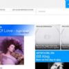 Reproduce tu música en todos tus dispositivos con MyMusicCloud