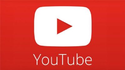 YouTube 5.1 para Android, ahora con notificaciones de vídeos nuevos, más anuncios y más