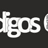¿Que son los códigos QR? - Aplicaciones y usos en Android