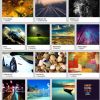 100 Espectaculares Fondos Gratis para tu Samsung Galaxy S4 en HD