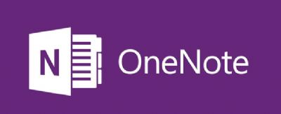 OneNote llega a Android