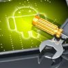 Memoria casi llena en Android, ¿qué hago?