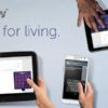 Nuevo Swiftkey 4.3 para tablets y smartphones y con nuevas opciones