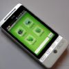 Como guardar paginas Web completas en Evernote para Android