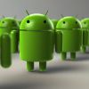 Diez widgets que no pueden faltar en tu Android