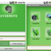 Diez aplicaciones imprescindibles para tomar notas en Android