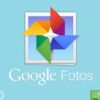 Google+ Fotos para Android, todo sobre la galería, copia de seguridad y efectos automáticos