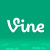 Vine para Android añade la posibilidad de guardar borradores y editar vídeos