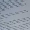 6 aplicaciones para escanear documentos con Android