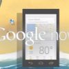 Qué es y para qué sirve Google Now, el asistente por voz de Android