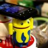 Cómo eliminar las apps preinstaladas de terceros de tu Android