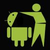 2 Papeleras de reciclaje para Android, recupera lo borrado