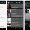 Now SMS, cliente de mensajes SMS para Android