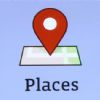 Nuevo Google Places para Android, para que las empresas gestionen su presencia en Google Maps