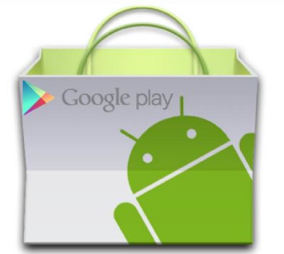 Problemas con Google Play Services que fulmina la batería de tu Android