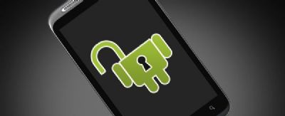 Cinco consejos de seguridad para tu Android
