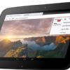 Opera para Android cuenta ya con una versión específica para tablets