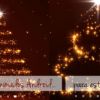 5 Fondos Animados para decorar tu Android esta Navidad