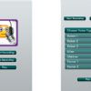 Voice Changer, aplicación Android para distorsionar tu voz