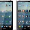 ¿Qué son los accesos directos de Android?