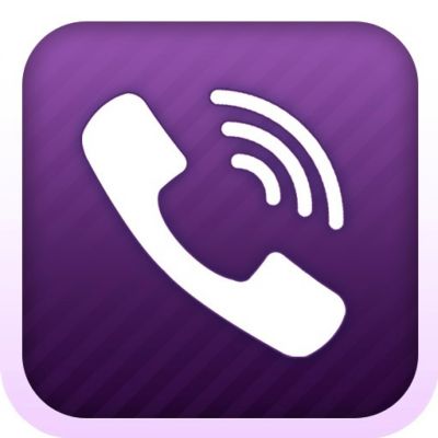 Viber lanza servicio de llamadas internacionales, más barato que Skype