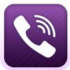 Viber lanza servicio de llamadas internacionales, más barato que Skype