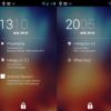 Cómo personalizar las notificaciones en la pantalla de bloqueo de tu Android
