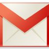Cómo usar la respuesta automática de correos en Gmail