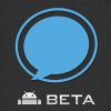 Echofon para Android ya es beta