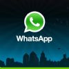 El 40% de los mensajes de fin de año ya se envían por WhatsApp