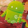 Consejos a la hora de comprar un teléfono Android chino