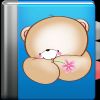 BearContacts, un potente administrador de tus contactos desde tu Android