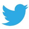 Cuatro aplicaciones gratuitas de Twitter para tablets con Android