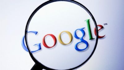 Google Search se actualiza para Android permitiéndote realizar búsquedas en la web y en las aplicaciones